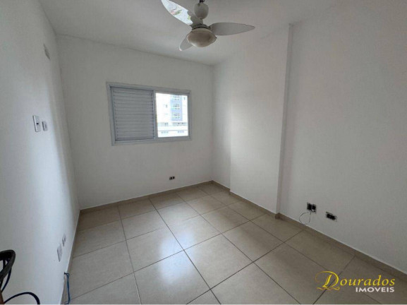 Imagem Apartamento com 2 Quartos à Venda, 64 m² em Ocian - Praia Grande Imagem Apartamento com 2 Quartos à Venda, 64 m² em Ocian - Praia Grande