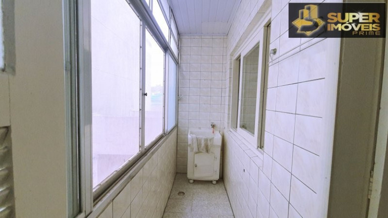 Imagem Apartamento com 2 Quartos à Venda, 89 m² em Centro - Pelotas