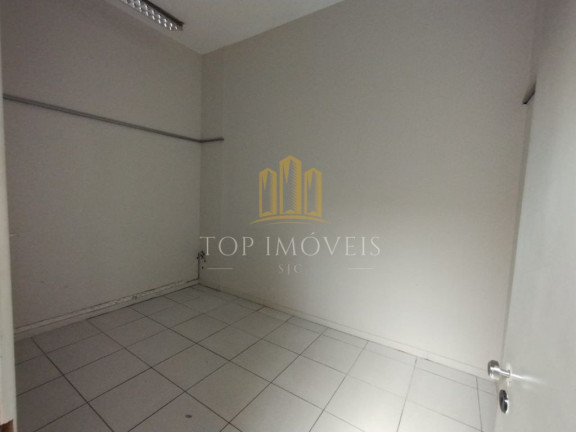 Imagem Ponto Comercial para Alugar, 521 m² em Jardim São Dimas - São José Dos Campos Imagem Ponto Comercial para Alugar, 521 m² em Jardim São Dimas - São José Dos Campos