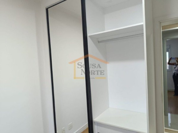 Imagem Apartamento com 3 Quartos à Venda, 134 m² em Santana - São Paulo Imagem Apartamento com 3 Quartos à Venda, 134 m² em Santana - São Paulo