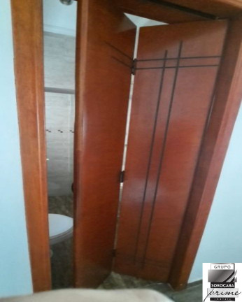 Imagem Casa com 3 Quartos à Venda, 200 m² em Wanel Ville - Sorocaba Imagem Casa com 3 Quartos à Venda, 200 m² em Wanel Ville - Sorocaba