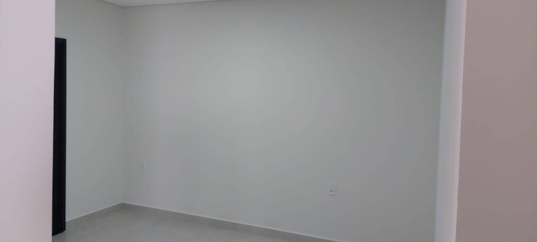Imagem Casa de Condomínio com 3 Quartos à Venda, 467 m² em Alphaville Nova Esplanada 3 - Votorantim Imagem Casa de Condomínio com 3 Quartos à Venda, 467 m² em Alphaville Nova Esplanada 3 - Votorantim
