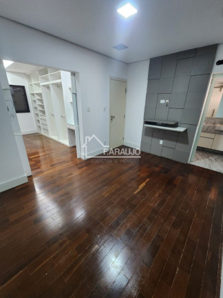 Imagem Apartamento com 3 Quartos à Venda, 103 m² em Jardim Emília - Sorocaba Imagem Apartamento com 3 Quartos à Venda, 103 m² em Jardim Emília - Sorocaba
