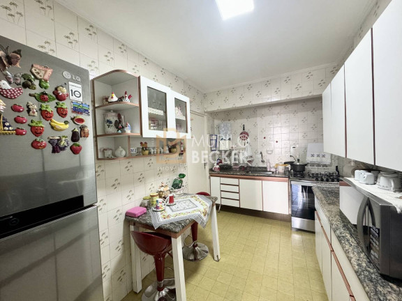 Imagem Apartamento com 3 Quartos à Venda, 81 m² em Vila Adyana - São José Dos Campos Imagem Apartamento com 3 Quartos à Venda, 81 m² em Vila Adyana - São José Dos Campos