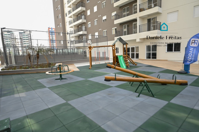 Imagem Imóvel com 2 Quartos à Venda, 56 m² em Rudge Ramos - São Bernardo Do Campo Imagem Imóvel com 2 Quartos à Venda, 56 m² em Rudge Ramos - São Bernardo Do Campo