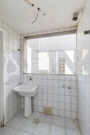 Imagem Apartamento com 3 Quartos à Venda, 72 m² em Chácara Das Pedras - Porto Alegre Imagem Apartamento com 3 Quartos à Venda, 72 m² em Chácara Das Pedras - Porto Alegre