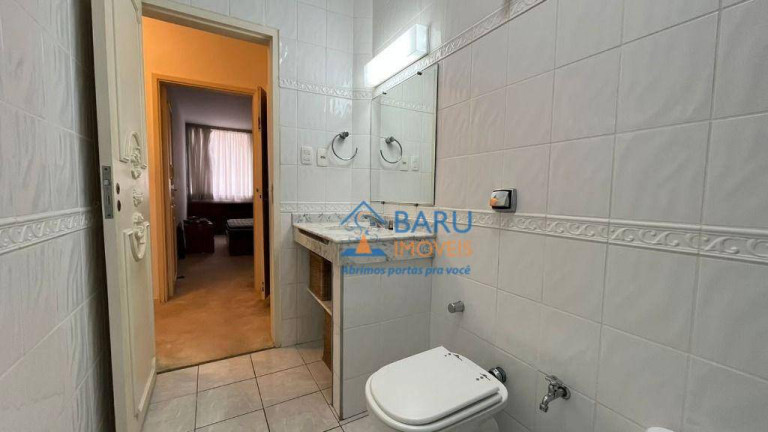 Imagem Apartamento com 3 Quartos para Alugar, 210 m² em Higienópolis - São Paulo Imagem Apartamento com 3 Quartos para Alugar, 210 m² em Higienópolis - São Paulo