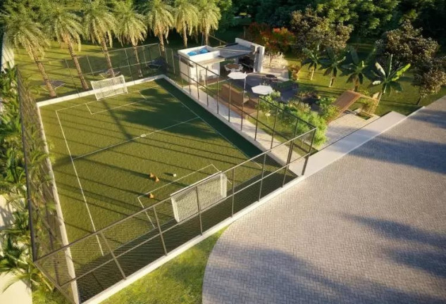 Imagem Casa com 3 Quartos à Venda, 182 m² em Portal Do Sol - João Pessoa Imagem Casa com 3 Quartos à Venda, 182 m² em Portal Do Sol - João Pessoa