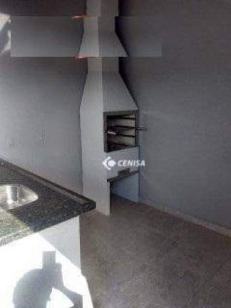 Imagem Casa com 3 Quartos à Venda, 115 m² em Jardim Morada Do Sol - Indaiatuba Imagem Casa com 3 Quartos à Venda, 115 m² em Jardim Morada Do Sol - Indaiatuba