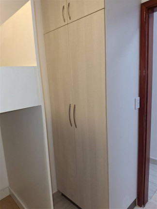 Imagem Casa com 2 Quartos à Venda, 66 m² em Guilhermina - Praia Grande Imagem Casa com 2 Quartos à Venda, 66 m² em Guilhermina - Praia Grande