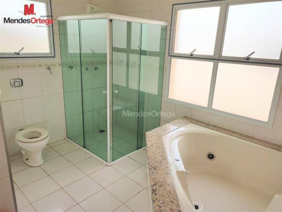 Imagem Casa com 3 Quartos à Venda, 230 m² em Aldeia Da Mata - Votorantim Imagem Casa com 3 Quartos à Venda, 230 m² em Aldeia Da Mata - Votorantim