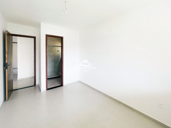 Imagem Casa com 2 Quartos à Venda, 65 m² em Manu Manuela - Maricá Imagem Casa com 2 Quartos à Venda, 65 m² em Manu Manuela - Maricá