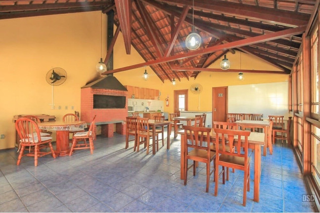 Imagem Casa com 3 Quartos à Venda, 101 m² em Espírito Santo - Porto Alegre Imagem Casa com 3 Quartos à Venda, 101 m² em Espírito Santo - Porto Alegre