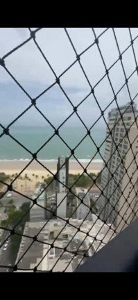 Imagem Apartamento com 2 Quartos para Alugar, 50 m² em Boa Viagem - Recife