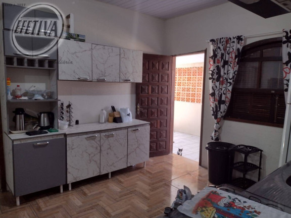 Imagem Casa com 4 Quartos à Venda, 90 m² em Coroados - Guaratuba Imagem Casa com 4 Quartos à Venda, 90 m² em Coroados - Guaratuba