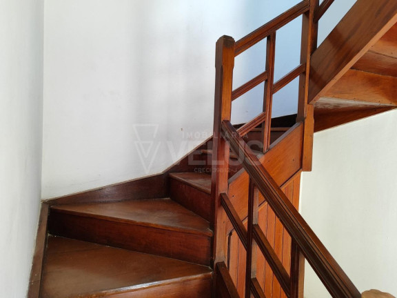Imagem Sobrado com 2 Quartos à Venda,  em Centro - Itapetininga