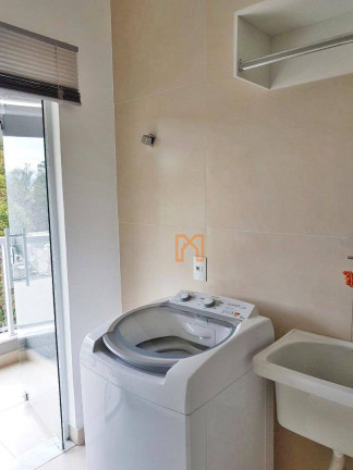 Imagem Apartamento com 2 Quartos à Venda, 75 m² em Varginha - Itajubá Imagem Apartamento com 2 Quartos à Venda, 75 m² em Varginha - Itajubá