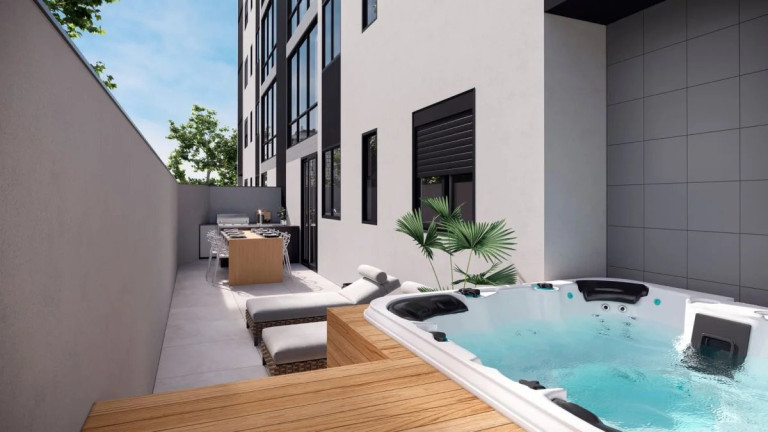 Imagem Cobertura com 2 Quartos à Venda, 132 m² em Sion - Belo Horizonte Imagem Cobertura com 2 Quartos à Venda, 132 m² em Sion - Belo Horizonte