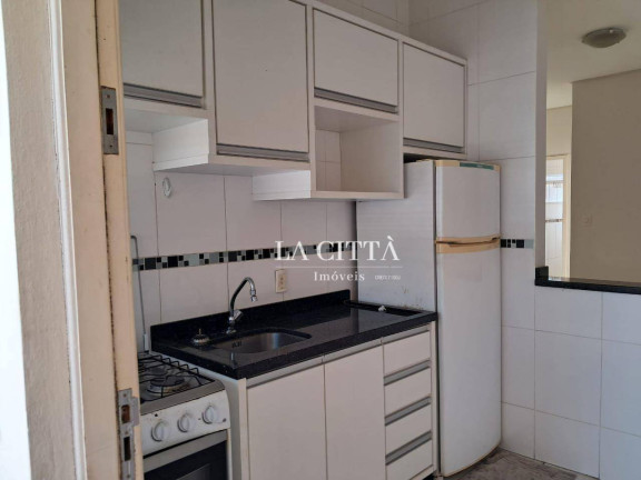Imagem Apartamento com 1 Quarto para Alugar, 50 m² em Vila Operária - Itajaí Imagem Apartamento com 1 Quarto para Alugar, 50 m² em Vila Operária - Itajaí