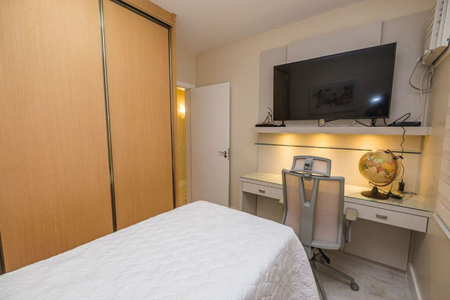Imagem Apartamento com 3 Quartos à Venda, 277 m² em Agronômica - Florianópolis Imagem Apartamento com 3 Quartos à Venda, 277 m² em Agronômica - Florianópolis