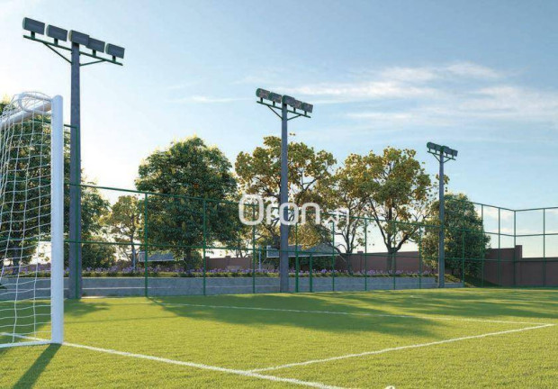 Imagem Sobrado com 3 Quartos à Venda, 181 m² em Jardins Marselha - Aparecida De Goiânia Imagem Sobrado com 3 Quartos à Venda, 181 m² em Jardins Marselha - Aparecida De Goiânia