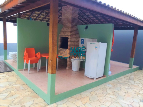 Imagem Apartamento com 2 Quartos à Venda, 60 m² em Itaguá - Ubatuba Imagem Apartamento com 2 Quartos à Venda, 60 m² em Itaguá - Ubatuba