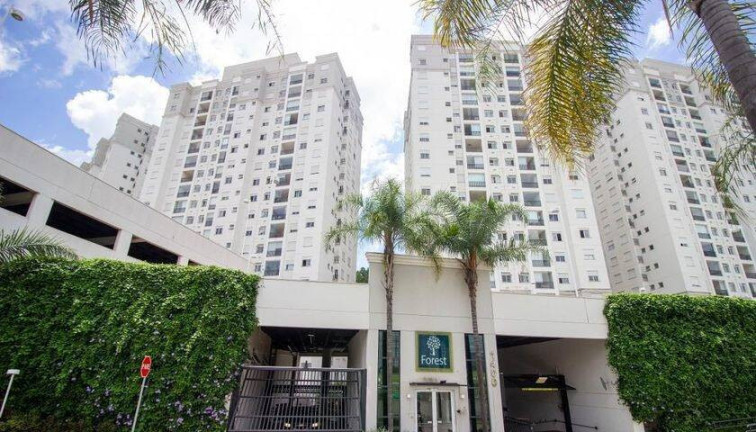 Imagem Apartamento com 2 Quartos à Venda, 64 m² em Jardim Ana Maria - Jundiaí Imagem Apartamento com 2 Quartos à Venda, 64 m² em Jardim Ana Maria - Jundiaí