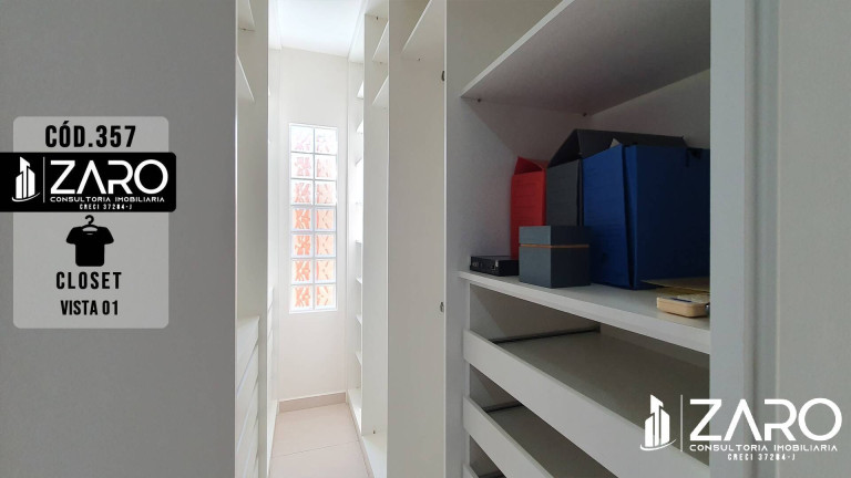 Imagem Casa com 5 Quartos à Venda, 300 m² em Jardim São Paulo - Rio Claro Imagem Casa com 5 Quartos à Venda, 300 m² em Jardim São Paulo - Rio Claro