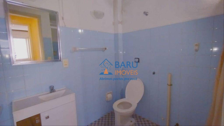Imagem Apartamento com 1 Quarto à Venda, 37 m² em Santa Cecília - São Paulo Imagem Apartamento com 1 Quarto à Venda, 37 m² em Santa Cecília - São Paulo