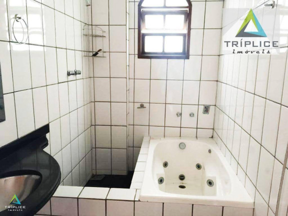 Imagem Casa com 3 Quartos à Venda, 196 m² em Parque Imperial - Juiz De Fora Imagem Casa com 3 Quartos à Venda, 196 m² em Parque Imperial - Juiz De Fora