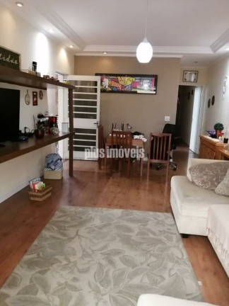 Casa com 4 Quartos à Venda, 174 m² em Saúde - São Paulo