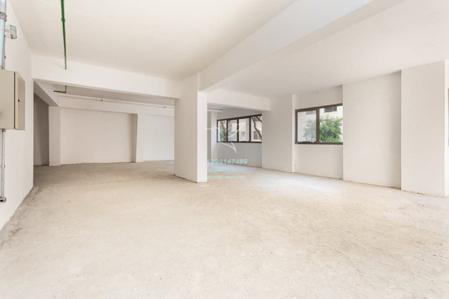 Imagem Loja à Venda, 169 m² em Bela Vista - São Paulo