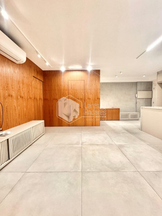 Imagem Apartamento com 2 Quartos à Venda, 88 m² em Vila Leopoldina - São Paulo Imagem Apartamento com 2 Quartos à Venda, 88 m² em Vila Leopoldina - São Paulo