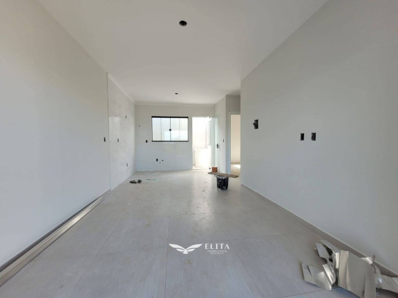 Imagem Casa com 2 Quartos à Venda, 54 m² em Itajuba - Barra Velha Imagem Casa com 2 Quartos à Venda, 54 m² em Itajuba - Barra Velha