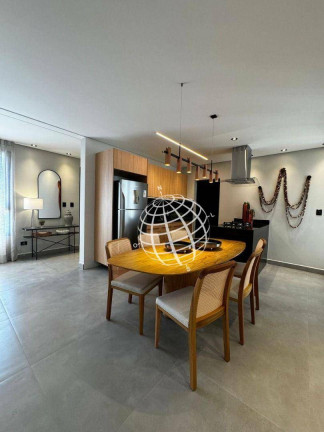 Imagem Casa com 3 Quartos à Venda, 161 m² em Nova Gardênia - Atibaia Imagem Casa com 3 Quartos à Venda, 161 m² em Nova Gardênia - Atibaia