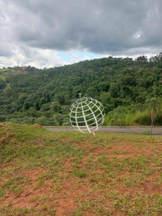 Imagem Terreno à Venda, 600 m² em Condominio Quintas Da Boa Vista - Atibaia Imagem Terreno à Venda, 600 m² em Condominio Quintas Da Boa Vista - Atibaia