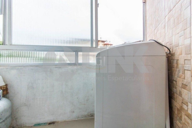 Imagem Apartamento com 2 Quartos à Venda, 68 m² em Passo Da Areia - Porto Alegre Imagem Apartamento com 2 Quartos à Venda, 68 m² em Passo Da Areia - Porto Alegre