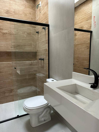 Imagem Casa de Condomínio com 3 Quartos à Venda, 187 m² em Jardim Residencial Villagio Ipanema I - Sorocaba Imagem Casa de Condomínio com 3 Quartos à Venda, 187 m² em Jardim Residencial Villagio Ipanema I - Sorocaba