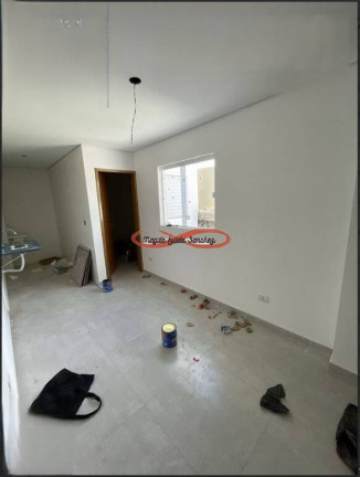 Imagem Apartamento com 2 Quartos à Venda, 33 m² em Parque Artur Alvim - São Paulo Imagem Apartamento com 2 Quartos à Venda, 33 m² em Parque Artur Alvim - São Paulo