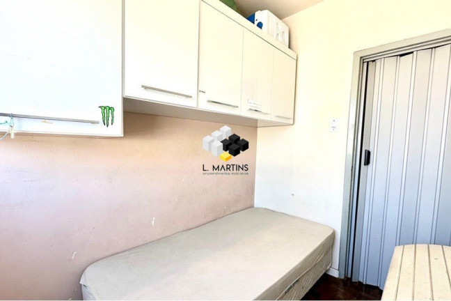 Imagem Apartamento com 3 Quartos à Venda, 60 m² em Sarandi - Porto Alegre Imagem Apartamento com 3 Quartos à Venda, 60 m² em Sarandi - Porto Alegre