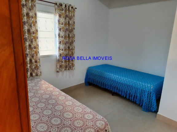 Imagem Casa com 2 Quartos à Venda, 1.540 m² em Centro - Jarinu Imagem Casa com 2 Quartos à Venda, 1.540 m² em Centro - Jarinu