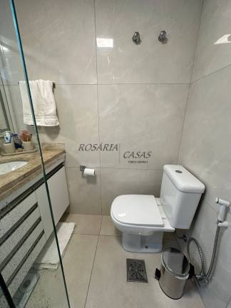 Imagem Apartamento com 2 Quartos à Venda, 62 m² em Jardim Paulista - São Paulo Imagem Apartamento com 2 Quartos à Venda, 62 m² em Jardim Paulista - São Paulo