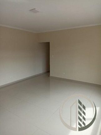 Imagem Apartamento com 3 Quartos à Venda, 113 m² em Marapé - Santos Imagem Apartamento com 3 Quartos à Venda, 113 m² em Marapé - Santos