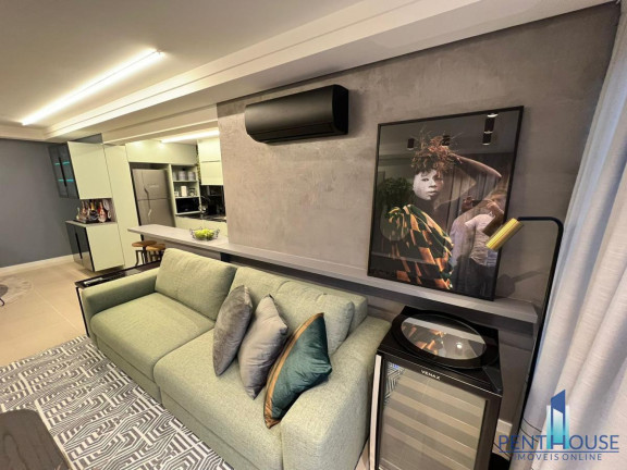 Imagem Apartamento com 2 Quartos à Venda, 96 m² em Estados - Balneário Camboriú Imagem Apartamento com 2 Quartos à Venda, 96 m² em Estados - Balneário Camboriú