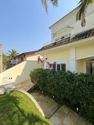 Imagem Casa com 11 Quartos à Venda, 720 m² em Atami Norte - Pontal Do Paraná Imagem Casa com 11 Quartos à Venda, 720 m² em Atami Norte - Pontal Do Paraná
