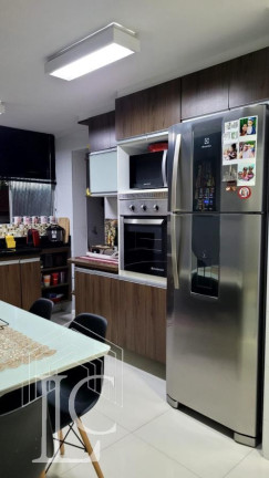 Imagem Apartamento com 2 Quartos à Venda, 55 m² em Cidade Ademar - São Paulo Imagem Apartamento com 2 Quartos à Venda, 55 m² em Cidade Ademar - São Paulo