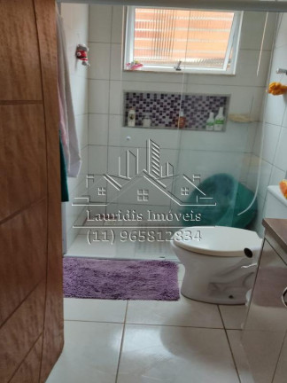 Imagem Sobrado com 3 Quartos à Venda, 147 m² em Jardim Santa Marta Iii - Salto