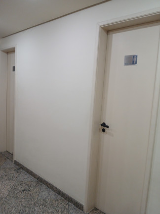 Imagem Imóvel Comercial à Venda, 38 m² em Vila Mariana - Sp Imagem Imóvel Comercial à Venda, 38 m² em Vila Mariana - Sp