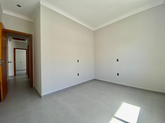 Imagem Casa com 3 Quartos à Venda, 97 m² em Bela Vista - Palhoça Imagem Casa com 3 Quartos à Venda, 97 m² em Bela Vista - Palhoça