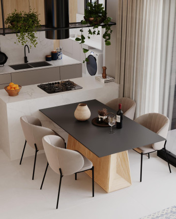 Imagem Apartamento com 2 Quartos à Venda, 114 m² em Cabral - Curitiba